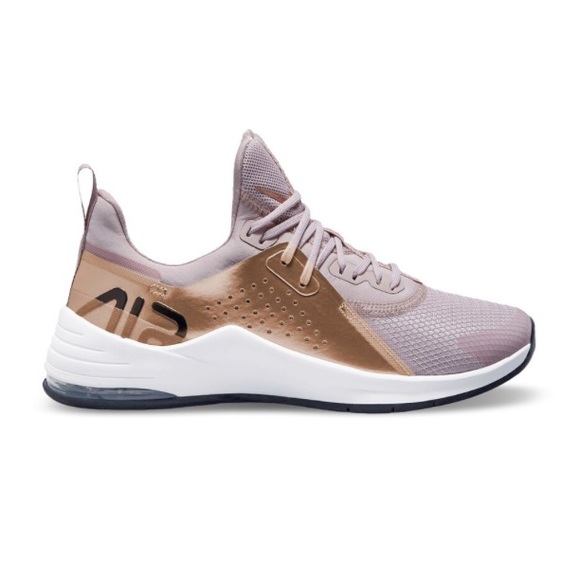 air max bella tr 3 air max bella tr 3